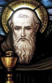 e67321319817ec87e83c6479ad51ea6013d93a5bfa554f849d3ded64dc9cbaf1