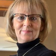 Colbert, OK Realtor & Real Estate Agent Reviews