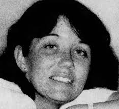 Mickie Lynn Stadler"