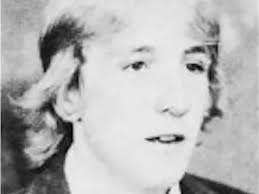 Umpire arrested for passing out drunk during prep baseball game