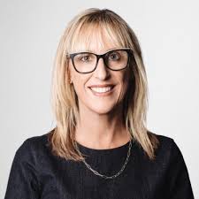 Last month I completed my work at Portland State University and earned an  Executive Master of Public Administration. It was a big step for me to  leave my career in wine sales