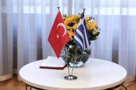 Αναλυτικο και συντομο προτυπο βιογραφικου. Anaplhrwtria Kybernhtikh Ekproswpos H Aristotelia Pelwnh Eidhseis Nea To Bhma Online