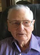 Ralph Trent Obituary