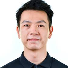 Meet Our Community-YK Pao School 包玉刚实验学校