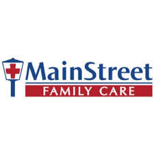 Alabama Medicaid Coverage Changes Are Coming Oct 1 Main Street Family Care Accepting New Patients Elmore Autauga News