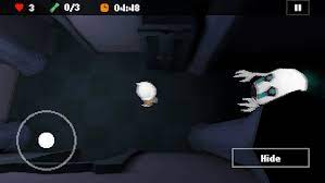 Она является продолжением хита undertale, так что кто не в теме, . Descargar Horrortale 3d Sans V 0 1 Apk Mod Android