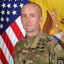 Matthew Dale Carlson (@CSMCarlson)