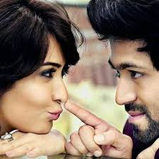 Husna Khan (@HusnaKh62986944)