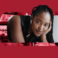 Hugh Sachs Talks Playing Brimsley in 'Bridgerton' and 'Queen Charlotte'