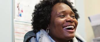 THE VIEW FROM THE BRIDGE