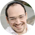 Dr. Benson Fox, PsyD, NY