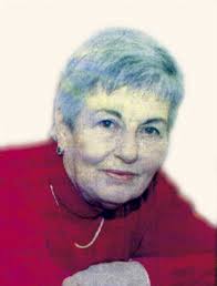 Enciclopèdia d'Eivissa i Formentera