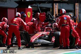 Mermaidmilaa onlyfans xxx the morning of the meeting, she