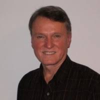 1400+ "Hürtig" profiles