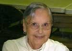 Obituary for Rosealma M. Helmkamp