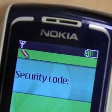 · then you will see the option restore factory settings. Como Liberar Un Celular Nokia C3 00 Gratis Compartir Celular