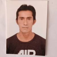 70+ "Luis Abelardo" profiles