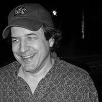 Waiting for Nothing and Other Writings by Tom Kromer