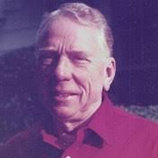 Grissom Family Obituaries