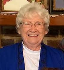 Leanna Hege Obituary