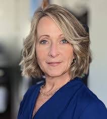 Angela Joyce's Instagram, Twitter & Facebook