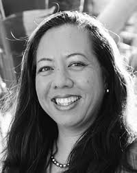 ASIA PACIFIC DANCE FESTIVAL