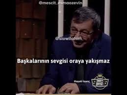 Kalp Allah In Evidir Youtube Bff Sozleri Inanc Sozleri Ilham Veren Sozler