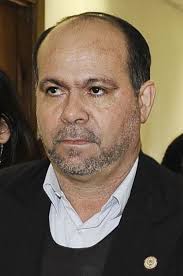 Pretende pasar las fiestas con su familia