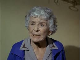 Lincoln X-ray Ida: My blog about Adam-12: Log 55: Missing Child (Season 3,  Episode 6)