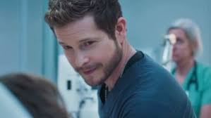 The Resident by Felipe