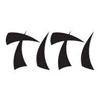 Chifa TITI - Publicaciones - Lima - Opiniones sobre menús, precios ...