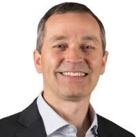 I had the great pleasure to catch up with Kate Valenti, Co-CEO of Unicon,  Inc. to explore a range of topics including best practice insights