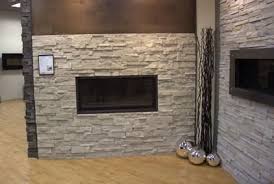 Input project size, product quality and labor type to get dry stack stone wall material pricing and installation cost estimates. Pin On Home Lr