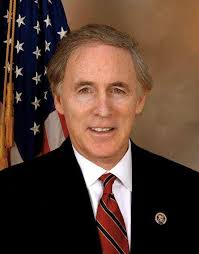 GOP primary for Florida district a bitter election