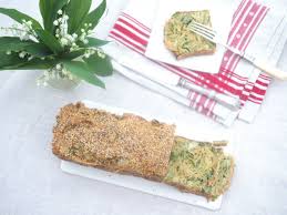 Epingle Sur Recettes Salees 123degustez Blog De Cuisine Saine Et Creative