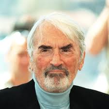 Watch Cape Fear (1991) Full Movie Online