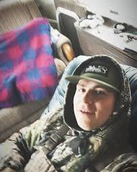 Chris Colston (@chriscolston_) • Instagram photos and videos