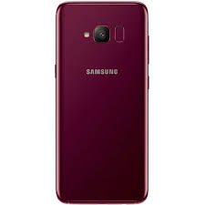 Samsung Galaxy S Light Luxury 64GB ...