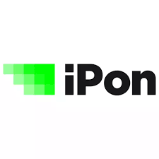 These settings can be reused easily by clicking the icon. Ricoh Aficio 1015 1018 1113 Katun Aftermarket Ipon Hardware And Software News Reviews Webshop Forum