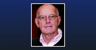 Paul J. Lair Obituary January 3, 2022