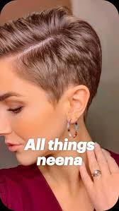 Sharon Odum (sodum0503)