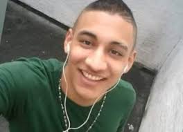 Falleció el periodista Daniel Camilo Preciado, conocido como 'Choko'