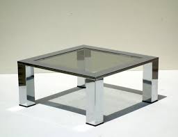 Assembly starting at $39 at target.com. Modern Coffee Table 1970s For Sale At Pamono