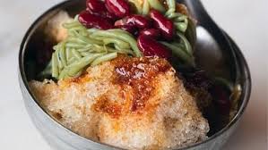 Terdapat pelbagai jenis makanan yang ada di melaka disebabkan oleh kaum yang pelbagai. Traveling Ke Malaysia Ini Kuliner Yang Wajib Dicoba Di Melaka