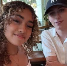 Private room near University of Central Florida campus available starting  May 20?