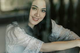 Profile for Blue Beetle Stories