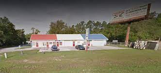 American Barber Shop Summerfield Home Facebook