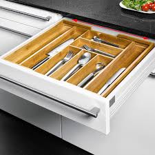 Pin Op Keuken