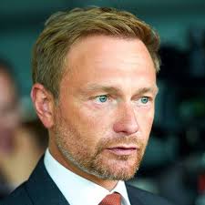 Leila Braun (@LeilaBraun1)