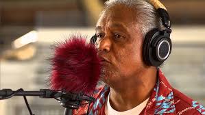 Hawaiian Music: Aloha Ka Po`e Koa